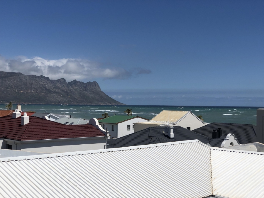 1 Bedroom Property for Sale in Van Ryneveld Western Cape